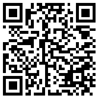 QR Code for bitcoin:bitcoin:32NPocK2U4JanCWe49emkmpC6xmtB4BWzM