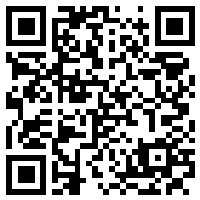 QR Code for bitcoin:bitcoin:32NPr4NNdcdsBAkxXPvyccseWoWFjhHHSc