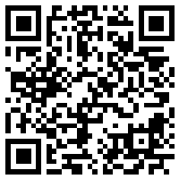 QR Code for bitcoin:bitcoin:32NUD3hcWbL2BMRhXCeToWsaMa8JFFZPKx