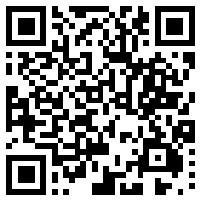 QR Code for bitcoin:bitcoin:32NWxRenkipP6YZJD8FFiKnt3DcbPfLE8V