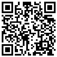 QR Code for bitcoin:bitcoin:32NYYRUTUpRhqUtTgNEETfy6LxLBNMBDFR