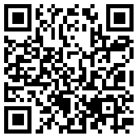 QR Code for bitcoin:bitcoin:32NZEguvm3b9ouPJfRfQeq7uP6tRZ63LLt