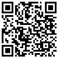 QR Code for bitcoin:bitcoin:32NeteywrK2rWmRSQ5v84BKnfNkyrKQPtk