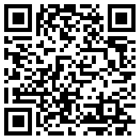 QR Code for bitcoin:bitcoin:32NfZwvRiwZjsCD8r7fdvPYQFRUVfQ62Pr