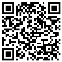QR Code for bitcoin:bitcoin:32NmpkBkjcNe5n4PRpTBYVN211SFiuP6LT
