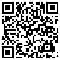 QR Code for bitcoin:bitcoin:32NmrWAGbx5rtoxhtEp6rY2xCqfKbe5FiP
