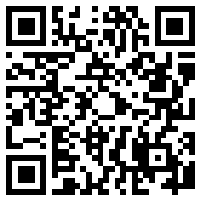 QR Code for bitcoin:bitcoin:32NoLAvuehEE4R4TcmozxZCDmbiLetksLF