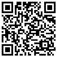 QR Code for bitcoin:bitcoin:32NocbznYu69ExyYozaG6WTdsihYVyuBUf