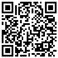 QR Code for bitcoin:bitcoin:32Nq3qQRdZP8bXpC9RTY492eEDJR3fGQRQ