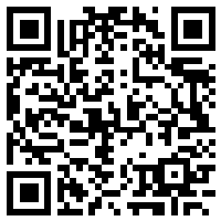 QR Code for bitcoin:bitcoin:32NuWMUuMi171hAsWoSnfaHmZUGS9khpFH