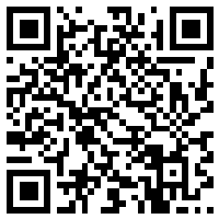 QR Code for bitcoin:bitcoin:32NyCGvZYsuSvYrp1SebHdUYvmQb3kGFYk