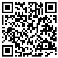 QR Code for bitcoin:bitcoin:32P1vf6k6Y8UmoV1kff1LMtHKim7z4x2pg