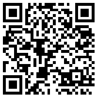 QR Code for bitcoin:bitcoin:32P2BFfG5XGckCWe7QnF5H6BVtwJcfBtRJ