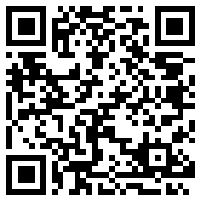 QR Code for bitcoin:bitcoin:32P2HNtJY9DcS8NH81Qf5ohAcxHnCtffrf