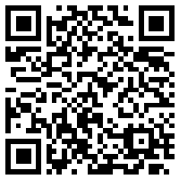 QR Code for bitcoin:bitcoin:32P2zGjZN4rZXj7se92NwCLamy8MAfNroi