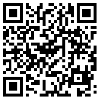 QR Code for bitcoin:bitcoin:32P4oP2X13d6Bd89dMXYxaF8CT9BkgHo7k