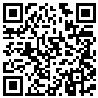 QR Code for bitcoin:bitcoin:32P5A6J5p9D8XZPyedE9hkwneY3KC2BYqv