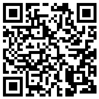 QR Code for bitcoin:bitcoin:32P9tmRtgGRZ6HoQ77eVjKqBiRTcFoTB44