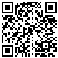 QR Code for bitcoin:bitcoin:32PACfCdDY9siCkpGVvzFE7bgFs8VhdftP