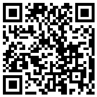 QR Code for bitcoin:bitcoin:32PAhSMbyWP2nBnd27R8EaeR29L1Ub75wD