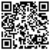 QR Code for bitcoin:bitcoin:32PC5aQq45jy7R8TEHkvuXx2xKPfdPamnv