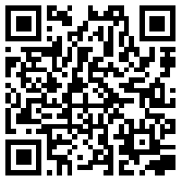 QR Code for bitcoin:bitcoin:32PE49RBaYGhk7itKsVTQcr5ojRYTgYNrb
