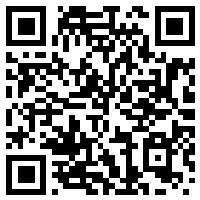 QR Code for bitcoin:bitcoin:32PGXcCeGPiH4RFsr7yL9iL6ReZUevNVxP