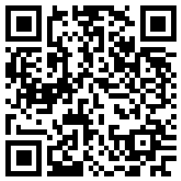 QR Code for bitcoin:bitcoin:32PJQj2QffZ7GBC2e4KPF6EYUEbkM5BPhT