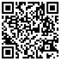QR Code for bitcoin:bitcoin:32PJSjHJPpBRRBUpXYrskcfySUGmBEjWYh