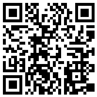 QR Code for bitcoin:bitcoin:32PKnLESDbrud5Jwsc6d3XXXR4tMEjfvkM