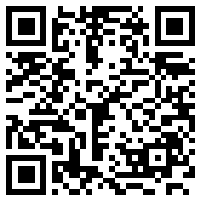 QR Code for bitcoin:bitcoin:32PLBmV7rCUJAMYkshCZnoJe17e4fQ8qzi