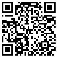 QR Code for bitcoin:bitcoin:32PLfbEAR7XTwR99KzvapM66fEG5dAh8ca