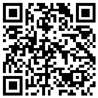 QR Code for bitcoin:bitcoin:32PPWyrf7QFRV7xoJS686HsWAFUD5S5udv