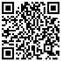 QR Code for bitcoin:bitcoin:32PQLPE2T5vBFRHKvsMQRAv4ntAfEirUU9