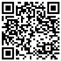 QR Code for bitcoin:bitcoin:32PQZx7eYPo6RzCi6oY3M6stDcs8nEB2Q1