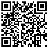 QR Code for bitcoin:bitcoin:32PTCzCWHK9rCqwNybKYdACjM2yfVSBUWq