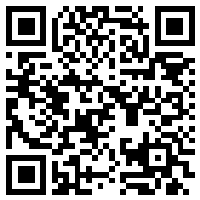 QR Code for bitcoin:bitcoin:32PTVvbGiJo2nL52bvCKvmeLiXZHfCeD1D