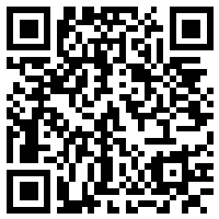 QR Code for bitcoin:bitcoin:32PUib1xMuPQLGsxpFXikVfeu98pNup8js