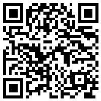 QR Code for bitcoin:bitcoin:32PVkF41a1JJFuwikjfpTHS3DoL98ueX53