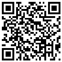 QR Code for bitcoin:bitcoin:32PVufxVtEGJereB6EmC5MMk351NhW7YaN