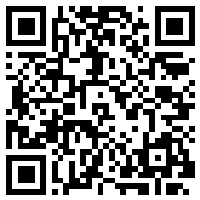 QR Code for bitcoin:bitcoin:32PXCkiVcUnEWyoQqjFBzzEEZPVvHxM8FY