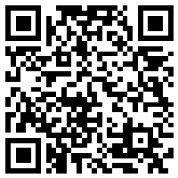 QR Code for bitcoin:bitcoin:32PZoccRbitvGsx7LkVMECemAZqV6bfCZ1