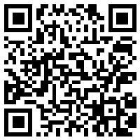 QR Code for bitcoin:bitcoin:32Pb9ExHHQKyacL1yNhSUwpcvxhTGzdnEG