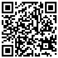 QR Code for bitcoin:bitcoin:32PbziEeqMsZHXANKhFZUmhCe7PiLRYQYG