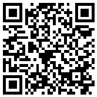 QR Code for bitcoin:bitcoin:32PcKBVHjteGvPyHaxeuxeE8aDbBbkxTE7