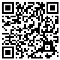 QR Code for bitcoin:bitcoin:32PcKEsUrqeLBMLznnKyFdRP7Uu9VCYUvB
