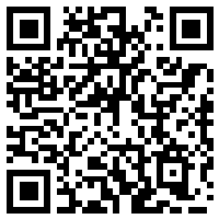 QR Code for bitcoin:bitcoin:32PcXMPkfXS6M74uiFDkCgSHv7ejVnUwTN