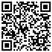 QR Code for bitcoin:bitcoin:32PcnKqTCk9Vc82E1sPSvDrBWb5mAzZQJ6