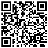 QR Code for bitcoin:bitcoin:32PexgWibbNzT8R5jbHvRuS2aFCYD2baAw