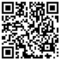 QR Code for bitcoin:bitcoin:32PfP7WqGFjDibJq31LZh4MEWHrmWCyhP8